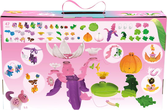 Brio Toys Παιχνίδι Μινιατούρα για 3+ Ετών 8εκ. 36242 - Image 3