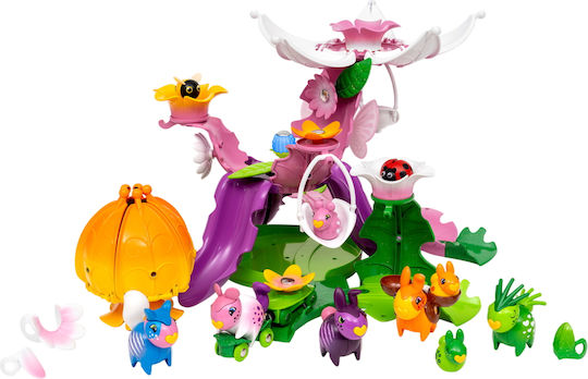 Brio Toys Παιχνίδι Μινιατούρα για 3+ Ετών 8εκ. 36242 - Image 4
