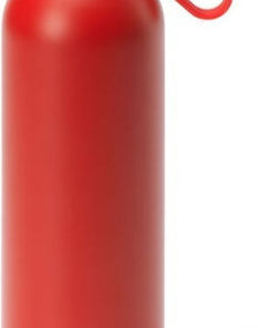 LEGO Παιδικό Παγούρι 41480800