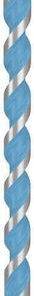 Expert Hex-9 Multiconstruction Drill Bit R 14mm Working Length 200mm