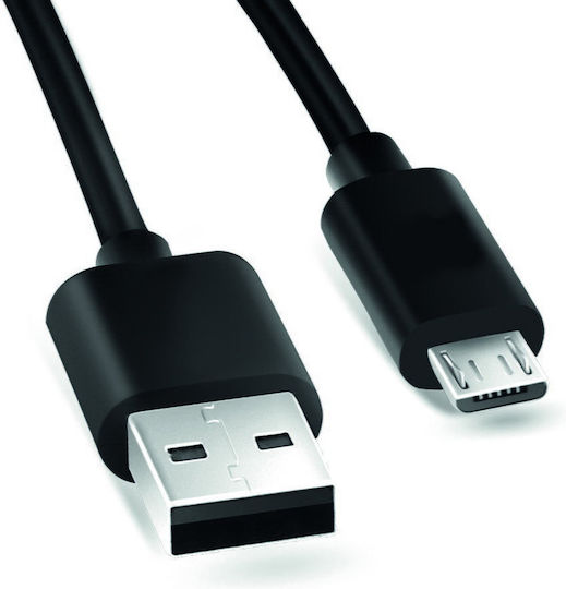 Laica Ψηφιακή Ζυγαριά 180kg PS1080 - Image 4