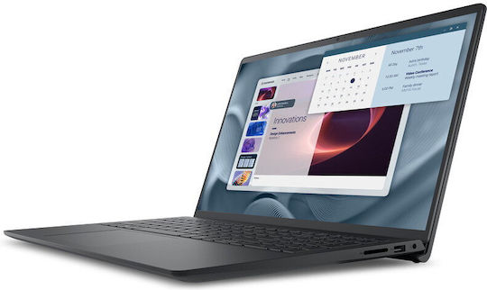 Dell Pro 15 Essential PV15250 15" FHD (i5-1334U/16GB/512GB SSD/W11 Pro) (US Keyboard) - Image 6