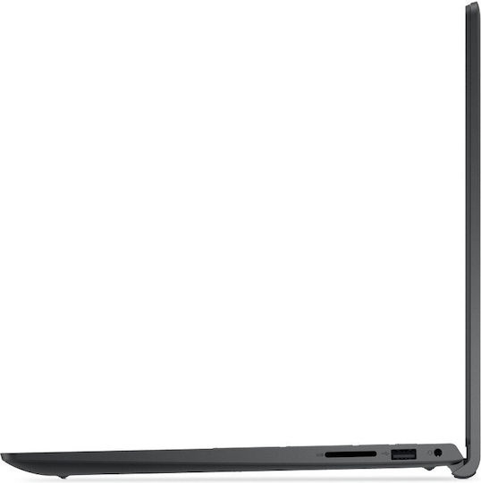 Dell Pro 15 Essential PV15250 15" FHD (i5-1334U/16GB/512GB SSD/W11 Pro) (US Keyboard) - Image 5