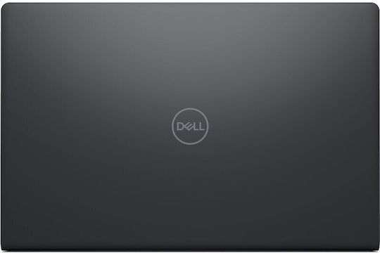 Dell Pro 15 Essential PV15250 15" FHD (i5-1334U/16GB/512GB SSD/W11 Pro) (US Keyboard) - Image 8