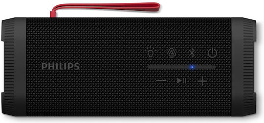 Philips Αδιάβροχο Ηχείο Bluetooth 70W Μαύρο TAS5000EB/00 - Image 2
