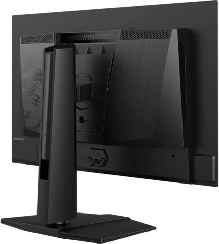 MSI MAG 272UP QD-OLED X24 QD-OLED Monitor 26.5" 4K 3840x2160 - Image 6
