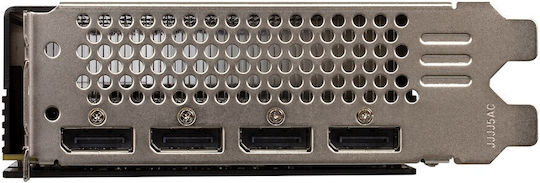 Sparkle 24GB GDDR6 Arc Pro B60 Passive Κάρτα Γραφικών SBP60B-24G - Image 4