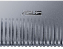 Asus 90MS0371-M000V0 Barebone (128GB M.2 / SSD)