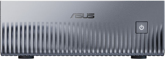 Asus 90MS0371-M000V0 Barebone (128GB M.2 / SSD)