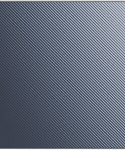 Alternative view of Asus 90MS0371-M000V0 Barebone (128GB M.2 / SSD)