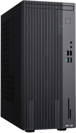 Asus ExpertCenter D501MER Desktop PC (i5-14500/16GB DDR5/512GB SSD/W11 Pro)