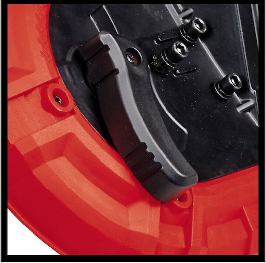 Einhell Σιδηροπρίονο Ταινίας 4504216 - Image 3