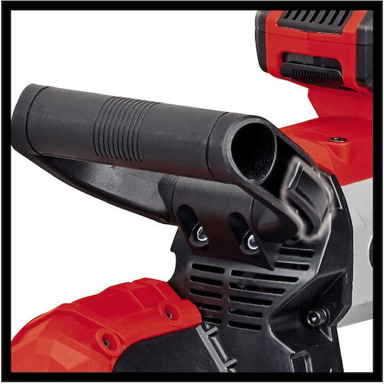 Einhell Σιδηροπρίονο Ταινίας 4504216 - Image 4