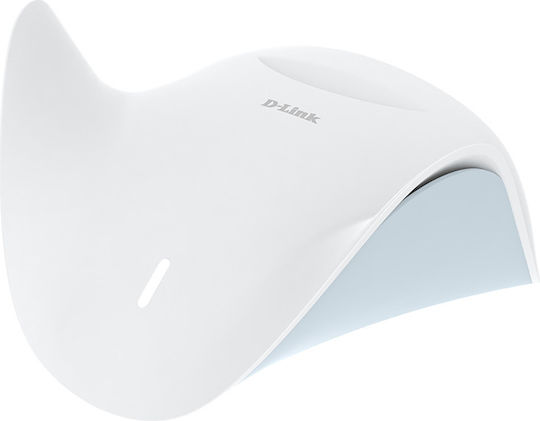 D-Link M95 WiFi Mesh Network Access Point Wi‑Fi 7 Tri Band (2.4 & 5 & 6GHz) - Image 3