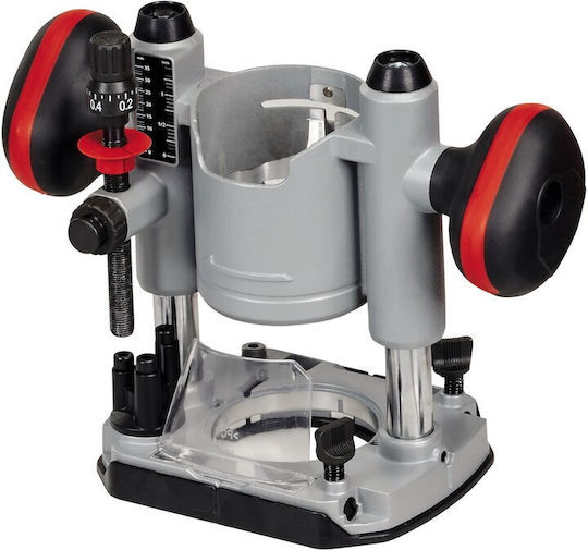 Einhell 4350411 Κάθετη Φρέζα 18V Solo - Image 6