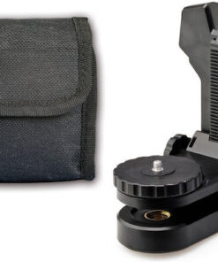 Alternative view of Einhell TE-LL 360 G Αυτορυθμιζόμενο Γραμμικό Αλφάδι Laser Πράσινης Δέσμης 1.5V με Εύρος Εργασίας 20m