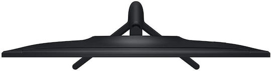 Samsung Odyssey G5 G53F IPS HDR Gaming Monitor 27" QHD 2560x1440 200Hz - Image 6