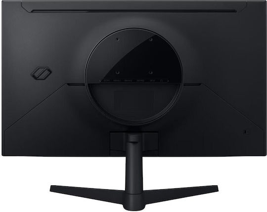 Samsung Odyssey G5 G53F IPS HDR Gaming Monitor 27" QHD 2560x1440 200Hz - Image 3