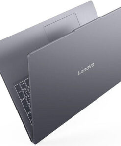 Alternative view of Lenovo IdeaPad Slim 3 16ARP10 16" IPS FHD+ (Ryzen 5-7535HS/16GB/512GB SSD/No OS) Luna Grey (US Keyboard)