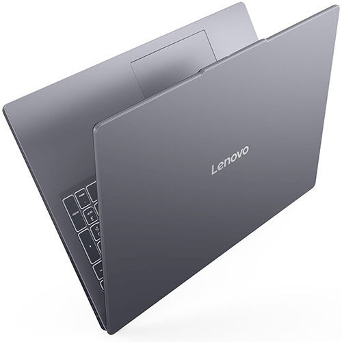Lenovo IdeaPad Slim 3 16ARP10 16" IPS FHD+ (Ryzen 5-7535HS/16GB/1TB SSD/W11 Home) Luna Grey (US Keyboard) - Image 2