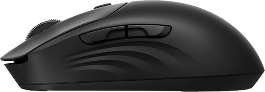 HP 705 Ασύρματο Bluetooth Ποντίκι Μαύρο - Image 3