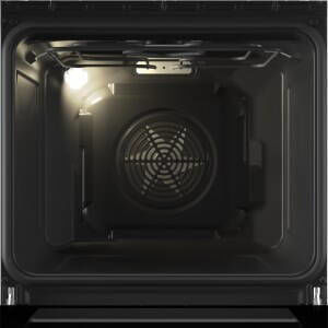 Gorenje GK5C42WH Κουζίνα 70lt με Εστίες Υγραερίου Π59.4εκ. Λευκή - Image 14