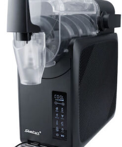 Steba Fdm 2 Slush-maker Steba
