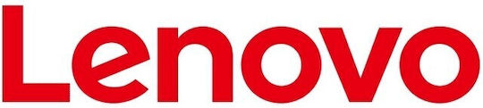Lenovo ISG ThinkSystem DDR5 με Module και Ταχύτητα 5600 για Server 4X77A88052 - Image 2