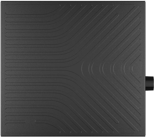 Corsair RM750X Shift (2025) 750W Μαύρο Τροφοδοτικό Υπολογιστή Full Modular Cybenetics Gold - Image 5