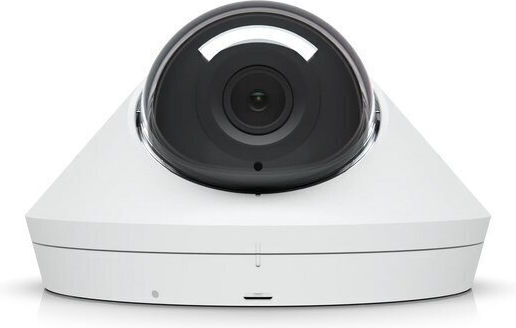 Ubiquiti UVC-G5-Dome-3 IP Κάμερα Παρακολούθησης Full HD+ 4MP Αδιάβροχη με Αμφίδρομη Επικοινωνία - Image 5