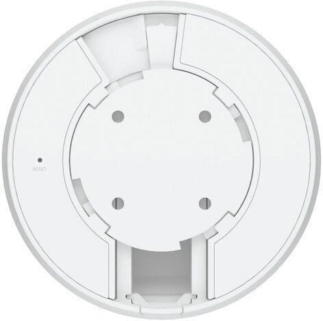 Ubiquiti UVC-G5-Dome-3 IP Κάμερα Παρακολούθησης Full HD+ 4MP Αδιάβροχη με Αμφίδρομη Επικοινωνία - Image 6