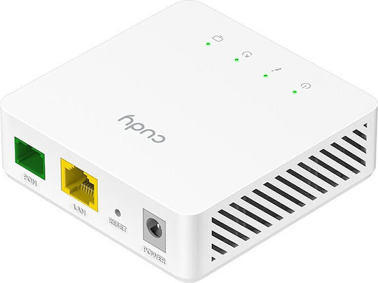 Cudy v1 ONT 1τμχ GP10 - Image 2