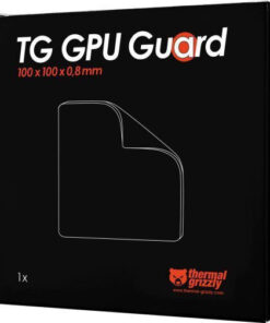 Thermal Grizzly TG-GG-100-100-08