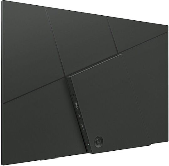 AG Neovo N1651 OLED Φορητό Monitor 15.6" 4K 3840x2160