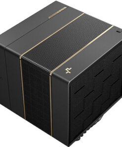 Deepcool ASSASSIN VC ELITE Ψύκτρα Επεξεργαστή