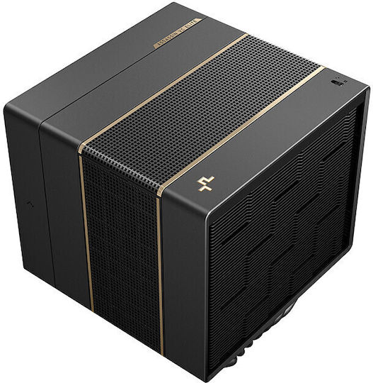 Deepcool ASSASSIN VC ELITE Ψύκτρα Επεξεργαστή