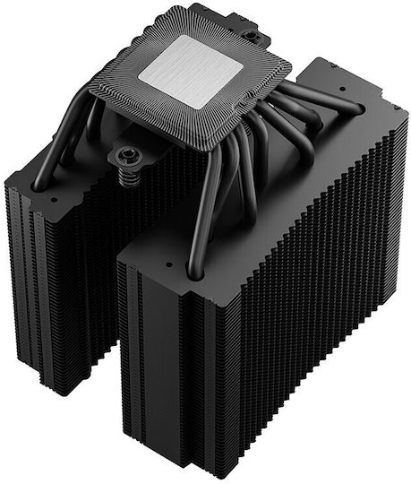 Deepcool ASSASSIN VC ELITE Ψύκτρα Επεξεργαστή - Image 2