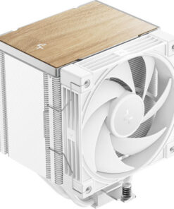 Deepcool AK500 G2 Ψύκτρα Επεξεργαστή