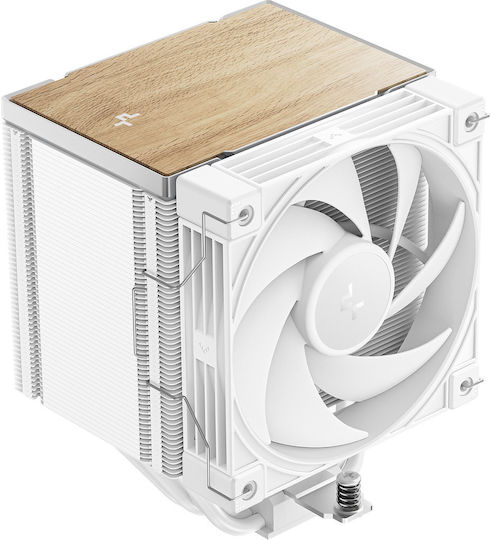 Deepcool AK500 G2 Ψύκτρα Επεξεργαστή