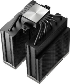 Alternative view of Deepcool AK620 G2 Digital Ψύκτρα Επεξεργαστή για Socket AM4/AM5