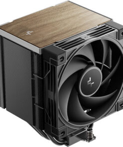 Deepcool AK500 G2 Ψύκτρα Επεξεργαστή