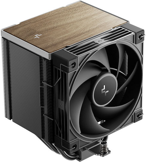 Deepcool AK500 G2 Ψύκτρα Επεξεργαστή