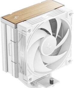 Deepcool AK400 G2 Ψύκτρα Επεξεργαστή