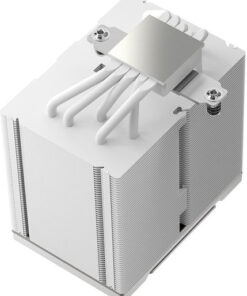 Alternative view of Deepcool AK500 G2 Ψύκτρα Επεξεργαστή