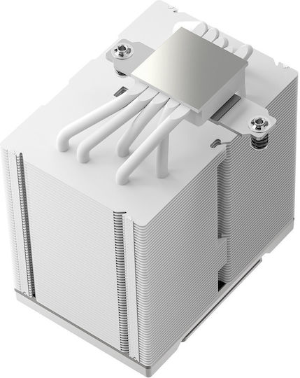 Deepcool AK500 G2 Ψύκτρα Επεξεργαστή - Image 2