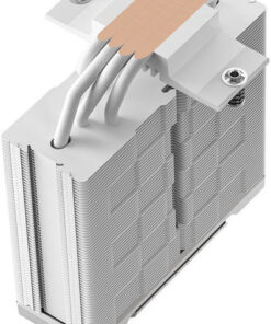 Alternative view of Deepcool AK400 G2 Ψύκτρα Επεξεργαστή