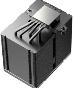 Alternative view of Deepcool AK500 G2 Ψύκτρα Επεξεργαστή