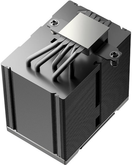 Deepcool AK500 G2 Ψύκτρα Επεξεργαστή - Image 2