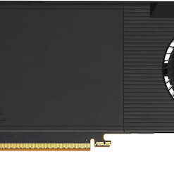 Asus Radeon AI Pro R9700 32GB GDDR6 Κάρτα Γραφικών 90YV0MN0-M0NM00