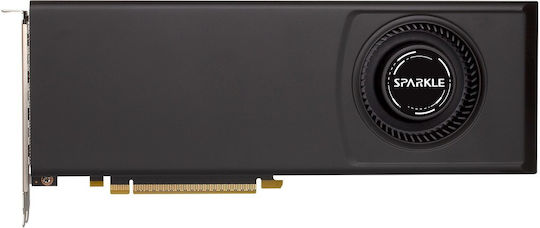 Sparkle 24GB GDDR6 B60 Pro Κάρτα Γραφικών 1A1-S00442200G